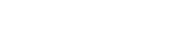 EviDenS de Beauté