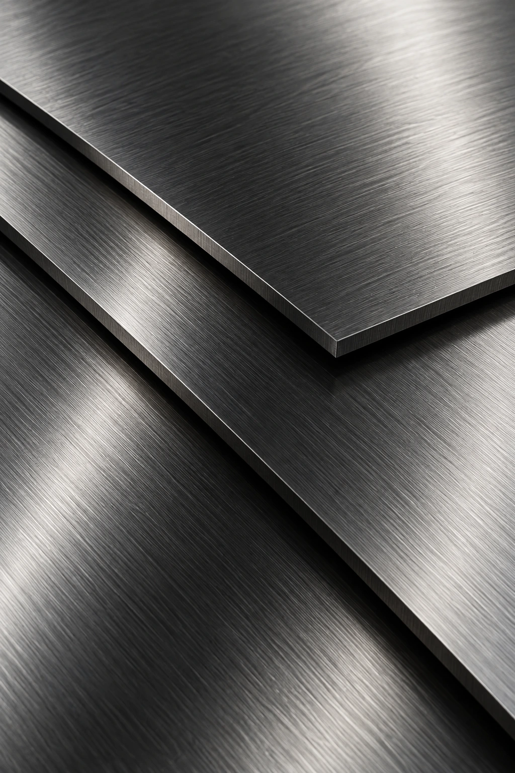 Metal & Alloys — material study