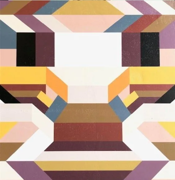 Wood & Stone — Not every wood species is available in solid form, but they can be found as veneer.