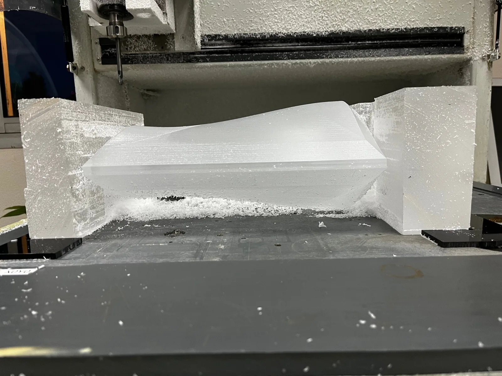 The Maq’Exe workshop model by Maq’Exe