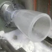 The Maq’Exe workshop model by Maq’Exe