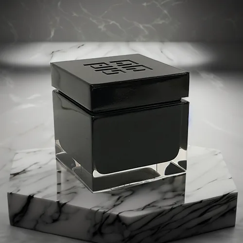 Models and prototypes by Maq’Exe