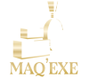 MAQ'EXÉ