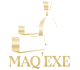 MAQ'EXÉ