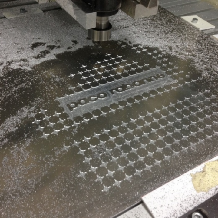 metal_image2