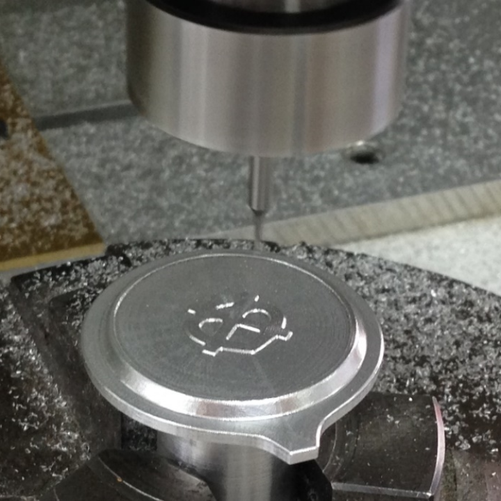 metal_image3