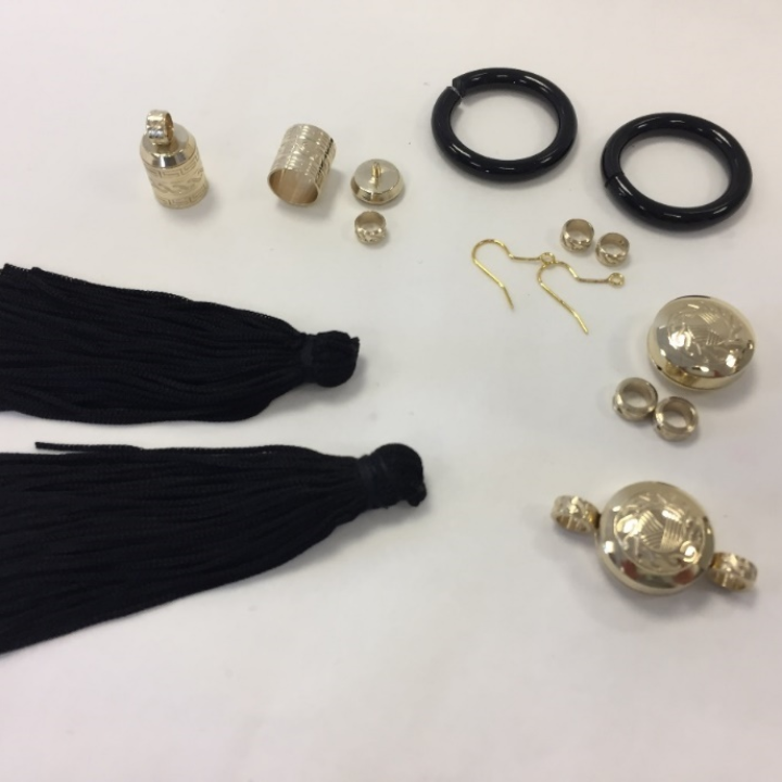metal_image4