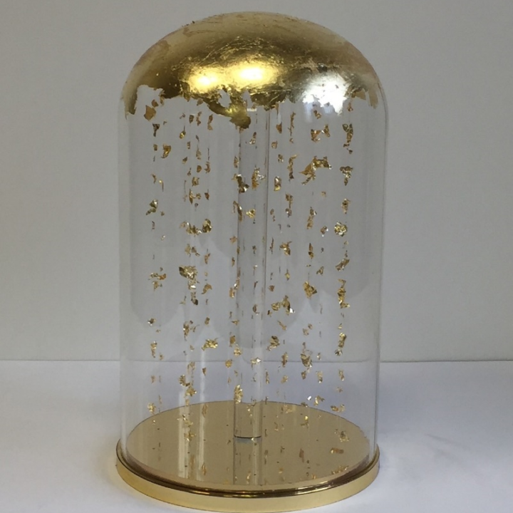 metal_image6