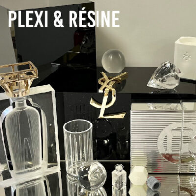 onglet_Plexi_Resine_small