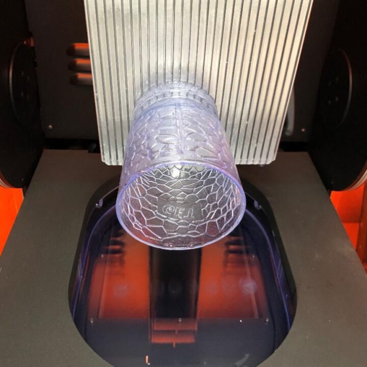 plexi_image3
